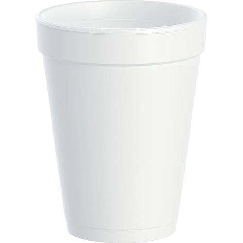 Supplies