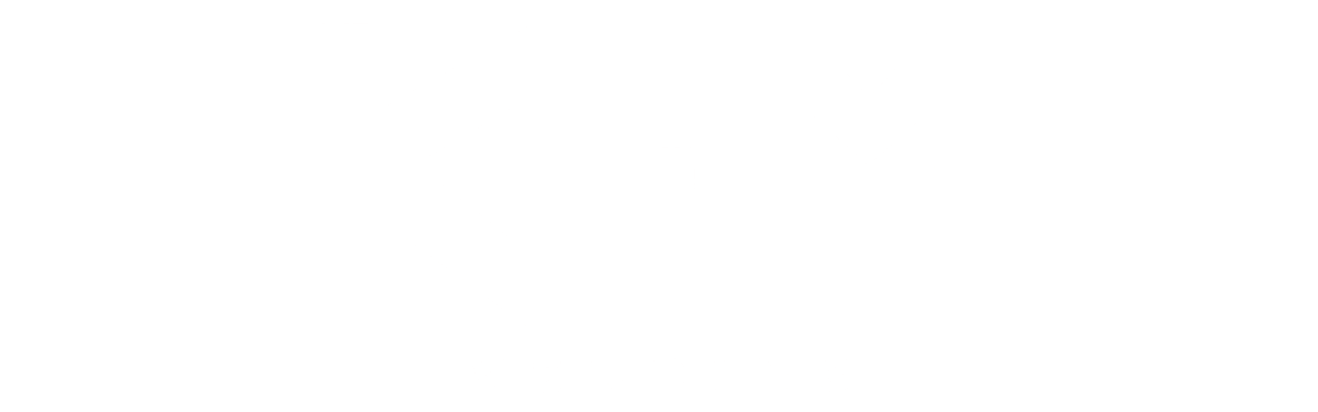 KEM Vending