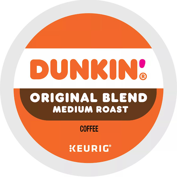 Single Cup Brewing